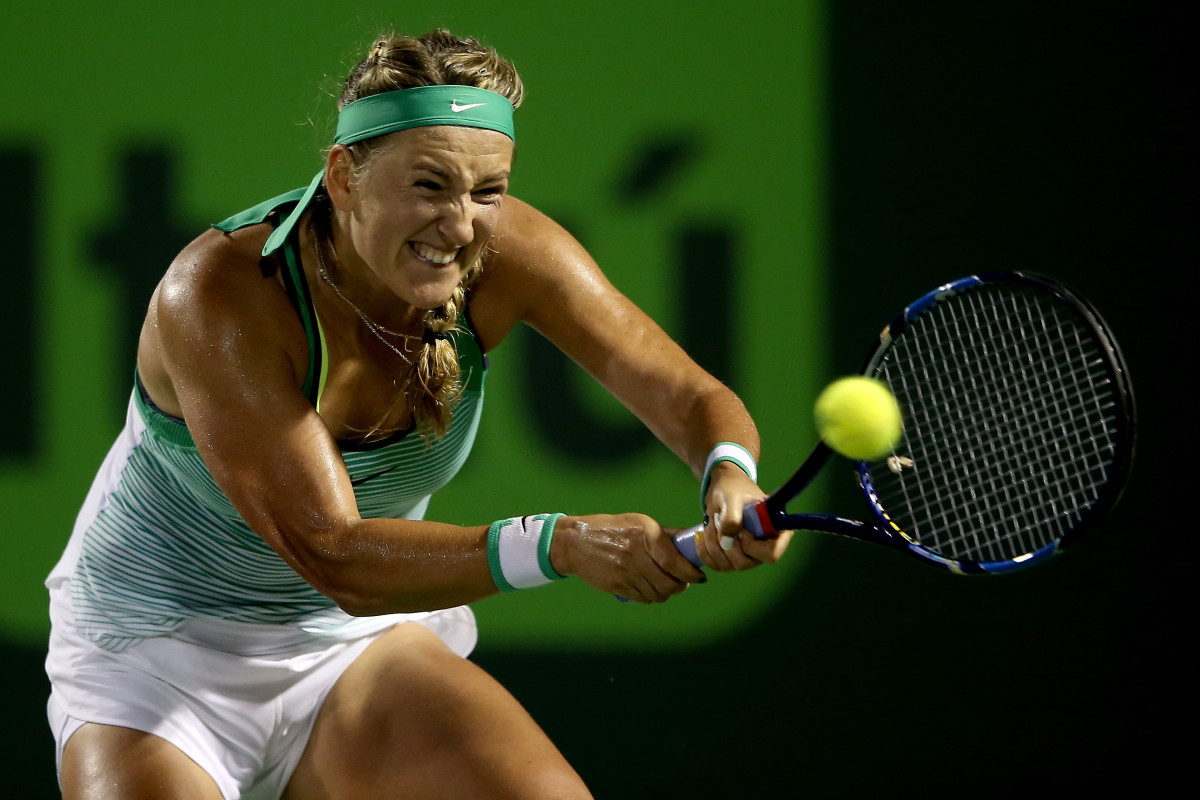 GettyImages-518479432_master.jpg